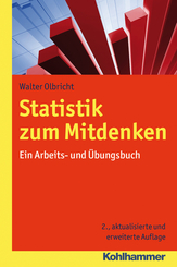 Statistik zum Mitdenken