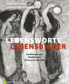 Lebensworte - Lebensbilder.