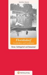 Wien-Floridsdorf - Geschichten und Anekdoten