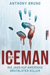 Der Iceman