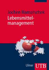 Lebensmittelmanagement