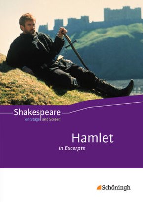 Hamlet in Excerpts