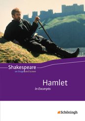 Hamlet in Excerpts