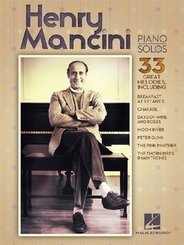 Piano Solos