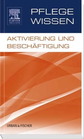 Aktivierung und Beschäftigung