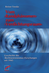 Vom 'Randphänomen' zum 'Verdichtungsraum'