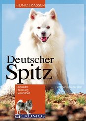 Deutscher Spitz