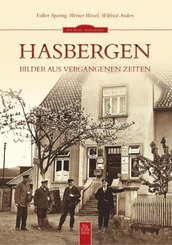 Hasbergen