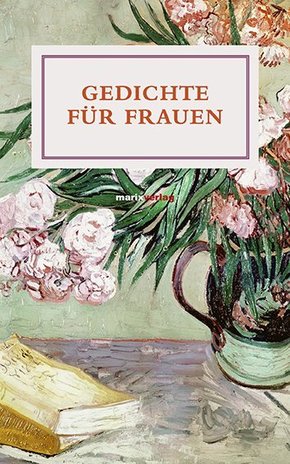 Gedichte für Frauen