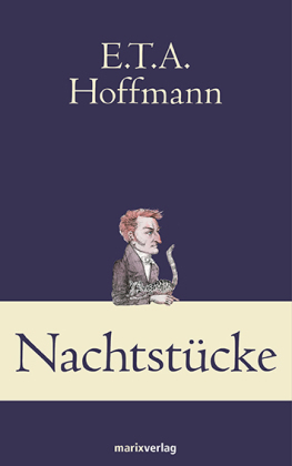 Nachtstücke