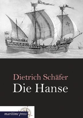 Die Hanse