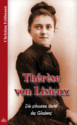 Thérèse von Lisieux