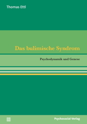 Das bulimische Syndrom