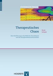 Therapeutisches Chaos