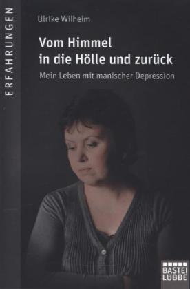 Vom Himmel in die Hölle und zurück