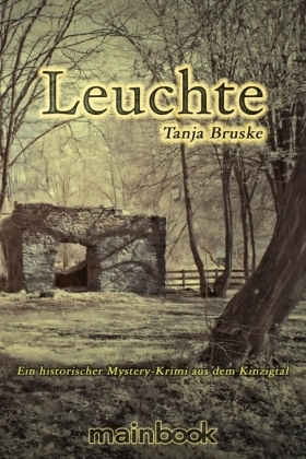 Leuchte