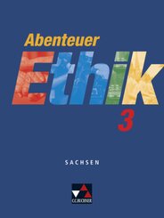 Abenteuer Ethik Sachsen 3