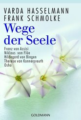 Wege der Seele