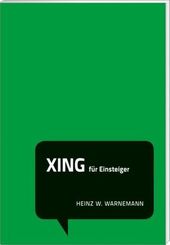 XING für Einsteiger