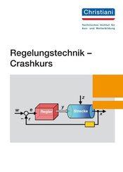 Regelungstechnik - Crashkurs