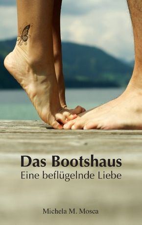 Das Bootshaus