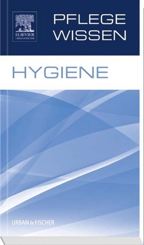 Hygiene