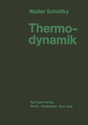 Thermodynamik