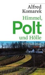 Himmel, Polt und H&ouml;lle
