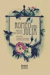 Romeo und Julia