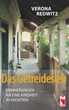 Das Getreidesieb