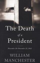 The Death of a President