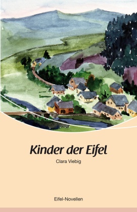 Kinder der Eifel