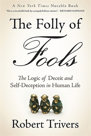 The Folly of Fools