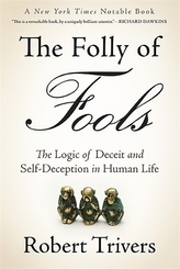 The Folly of Fools