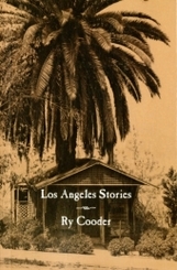 Los Angeles Stories