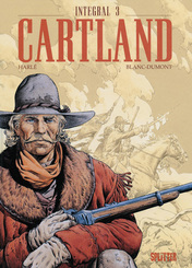 Cartland - Bd.3