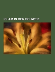 Islam in der Schweiz