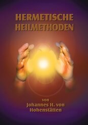 Hermetische Heilmethoden