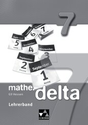 mathe.delta Hessen (G9) LB 7