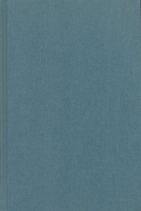 Essays und Publizistik