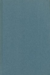 Essays und Publizistik