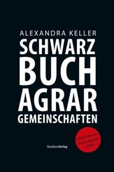 Schwarzbuch Agrargemeinschaften