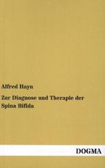 Zur Diagnose und Therapie der Spina Bifida