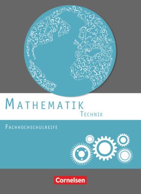 Mathematik - Fachhochschulreife - Technik