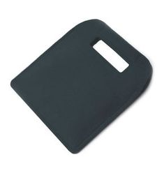 Filztasche (schwarz) -  Für E-Reader, Mini-Tablets, Smartphones