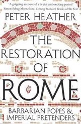 The Restoration of Rome