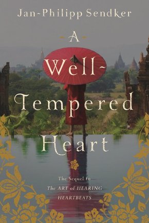 A Well-tempered Heart