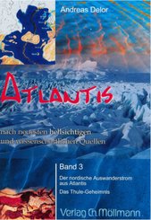 Atlantis - Bd.3