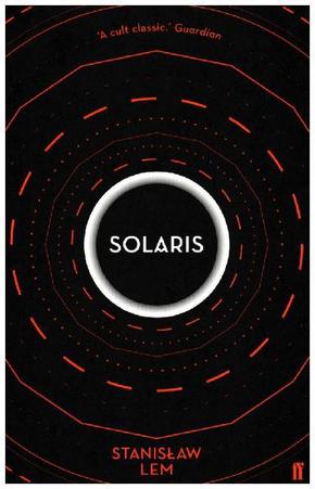 Solaris