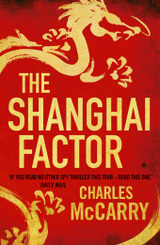 The Shanghai Factor